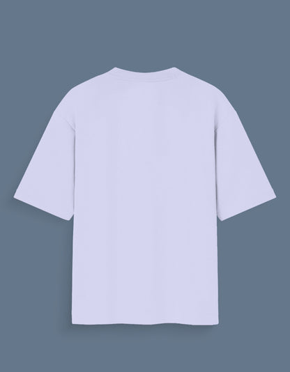 Back_2_c_49.jpg