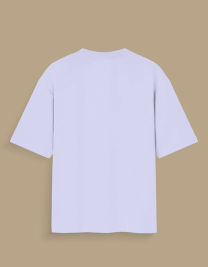Back_2_c_49.jpg