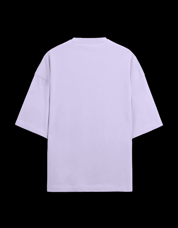 Back_2_c_49.jpg