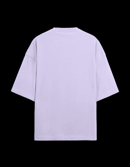 Back_2_c_49.jpg