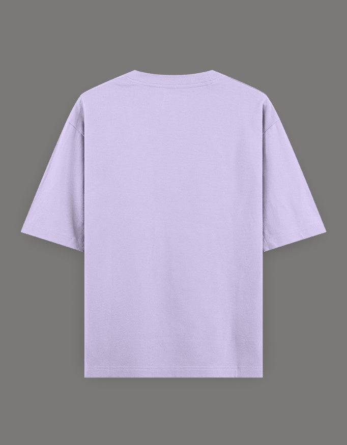 Back_2_c_49.jpg
