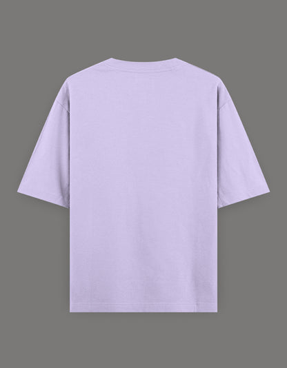 Back_2_c_49.jpg