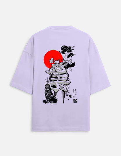 Color_Lavender
