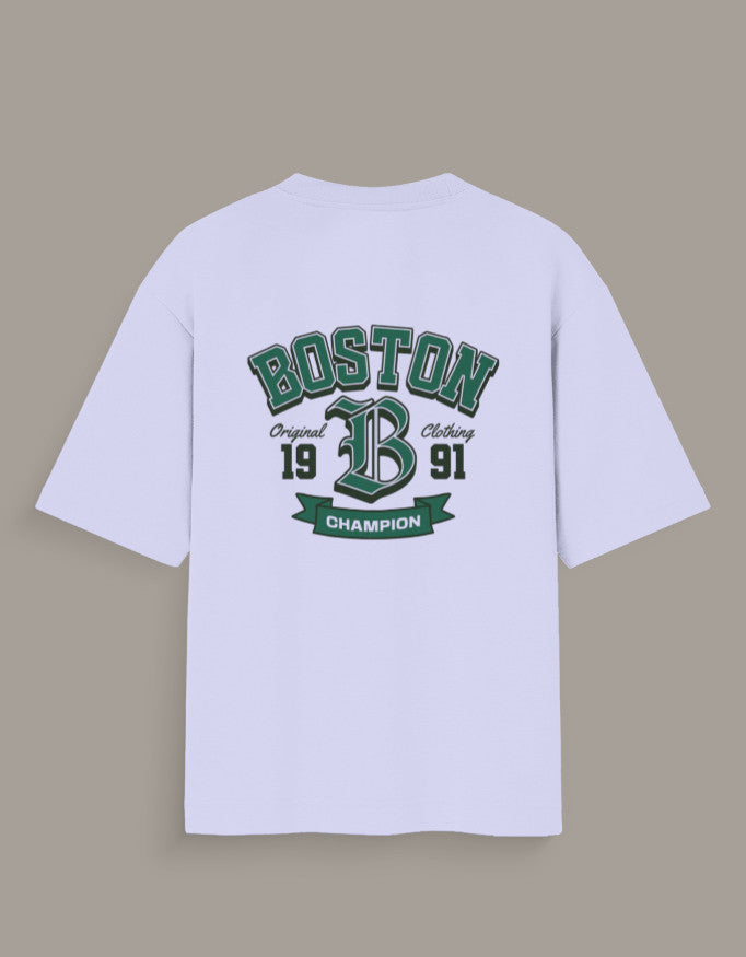 Back_2_c_49.jpg