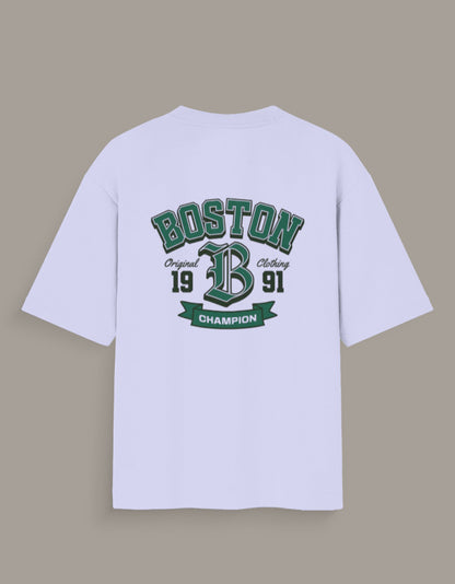 Back_2_c_49.jpg