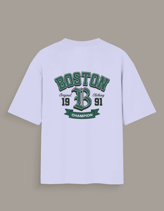 Back_2_c_49.jpg