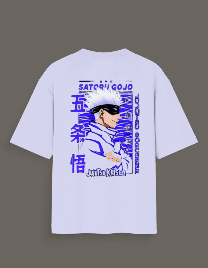 Back_2_c_49.jpg