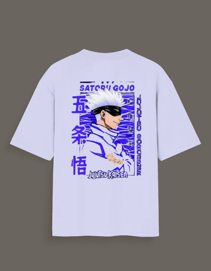 Back_2_c_49.jpg