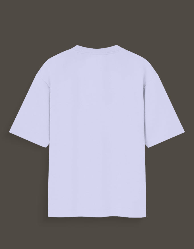 Back_2_c_49.jpg