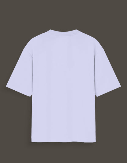 Back_2_c_49.jpg