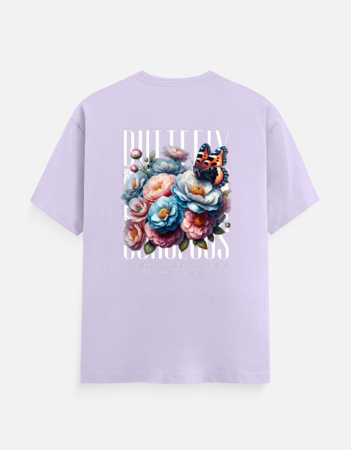 Color_Lavender
