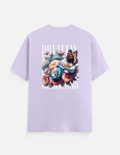 Color_Lavender