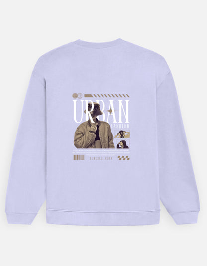 Color_Lavender