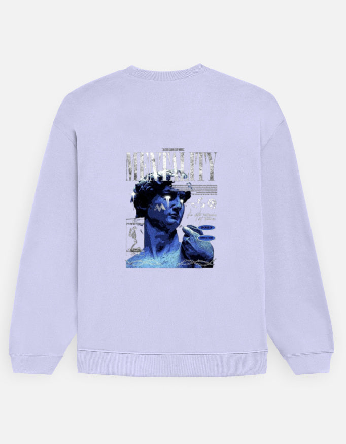 Color_Lavender