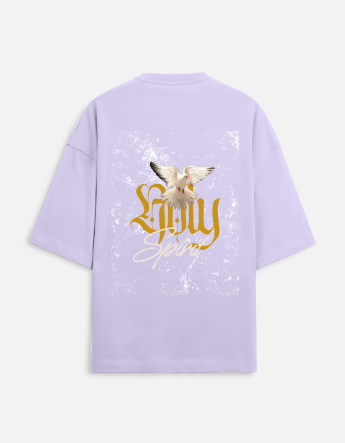 Color_Lavender