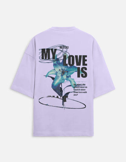 Color_Lavender