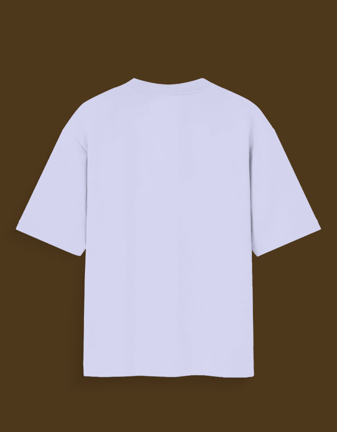 Back_2_c_49.jpg