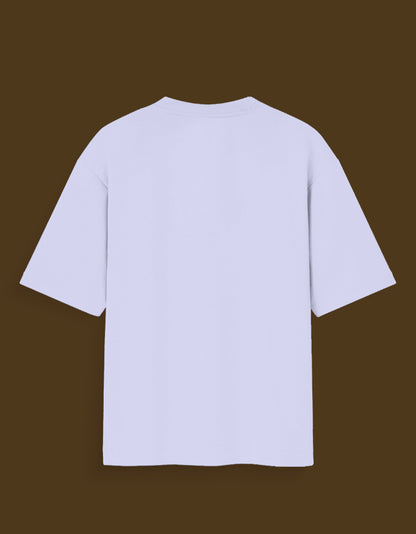 Back_2_c_49.jpg