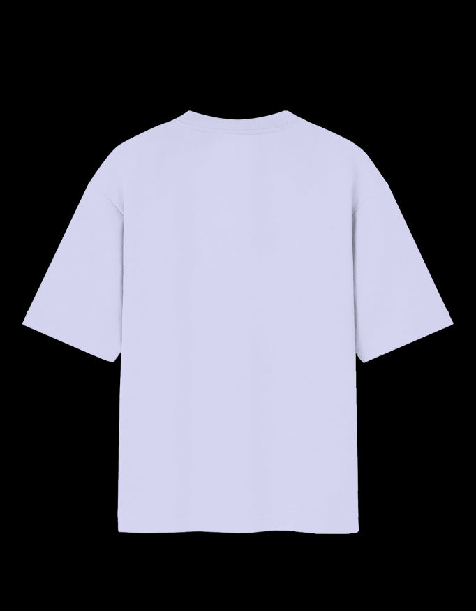 Back_2_c_49.jpg