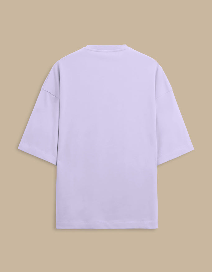Back_2_c_49.jpg