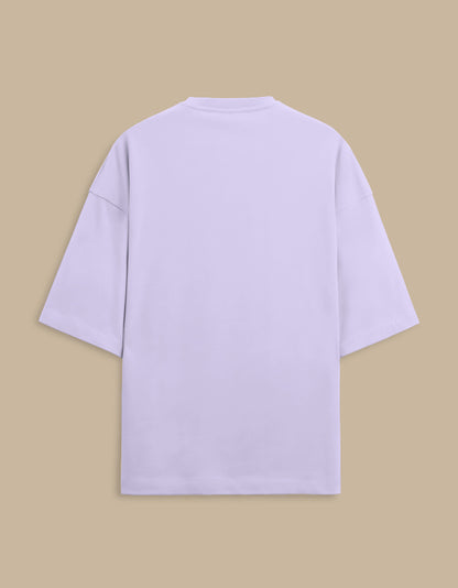 Back_2_c_49.jpg