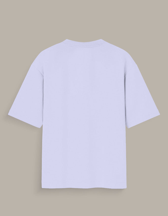 Back_2_c_49.jpg