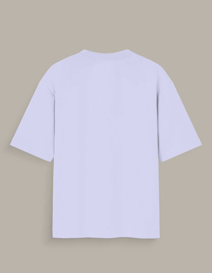 Back_2_c_49.jpg
