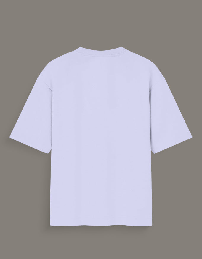 Back_2_c_49.jpg