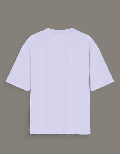 Back_2_c_49.jpg
