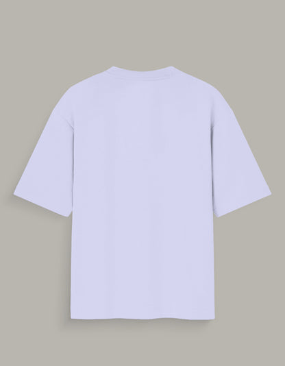 Back_2_c_49.jpg