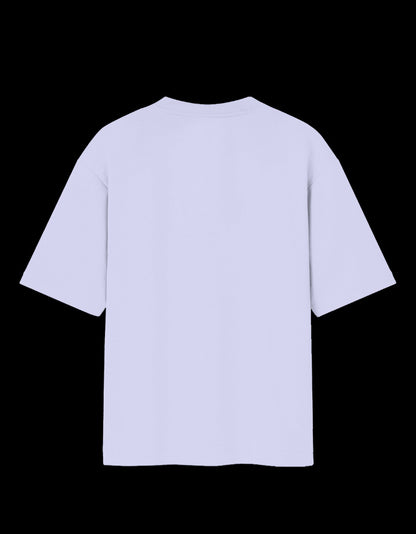 Back_2_c_49.jpg