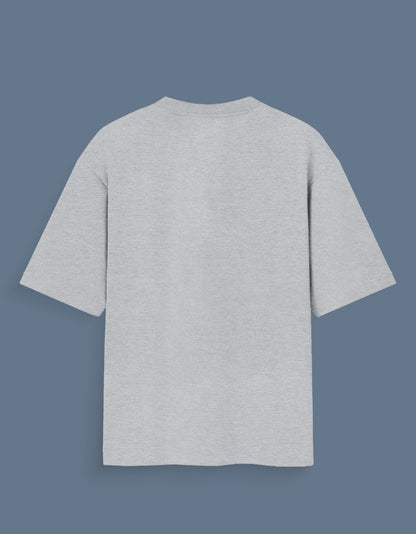 Back_2_c_4.jpg