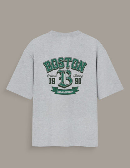 Back_2_c_4.jpg