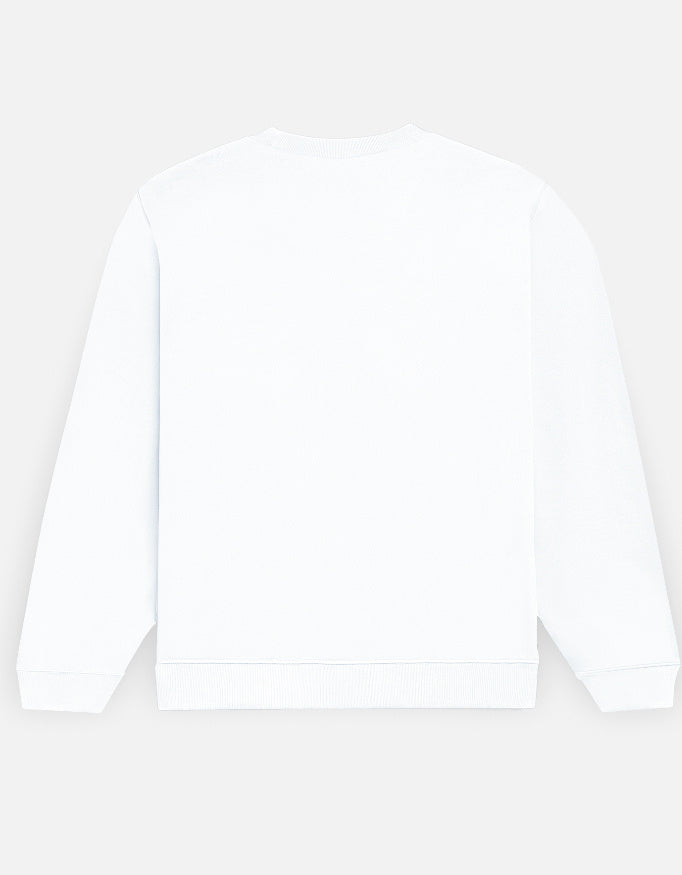 Back_2_c_4.jpg