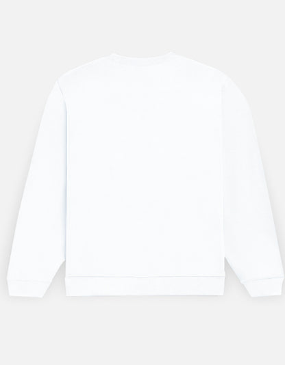 Back_2_c_4.jpg