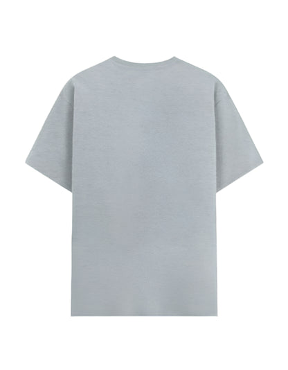 Back_2_c_4.jpg