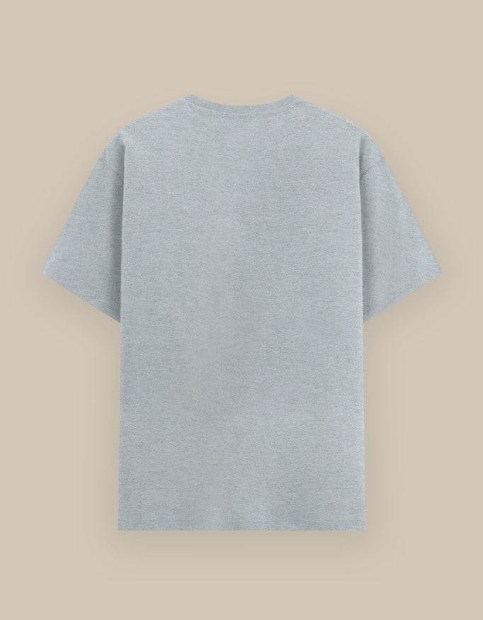 Back_2_c_4.jpg