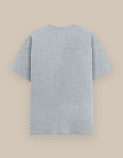 Back_2_c_4.jpg