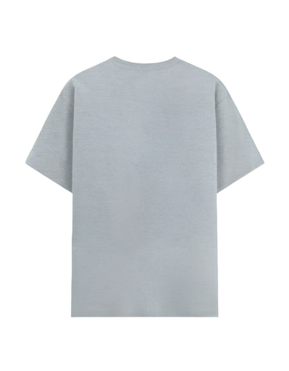 Back_2_c_4.jpg