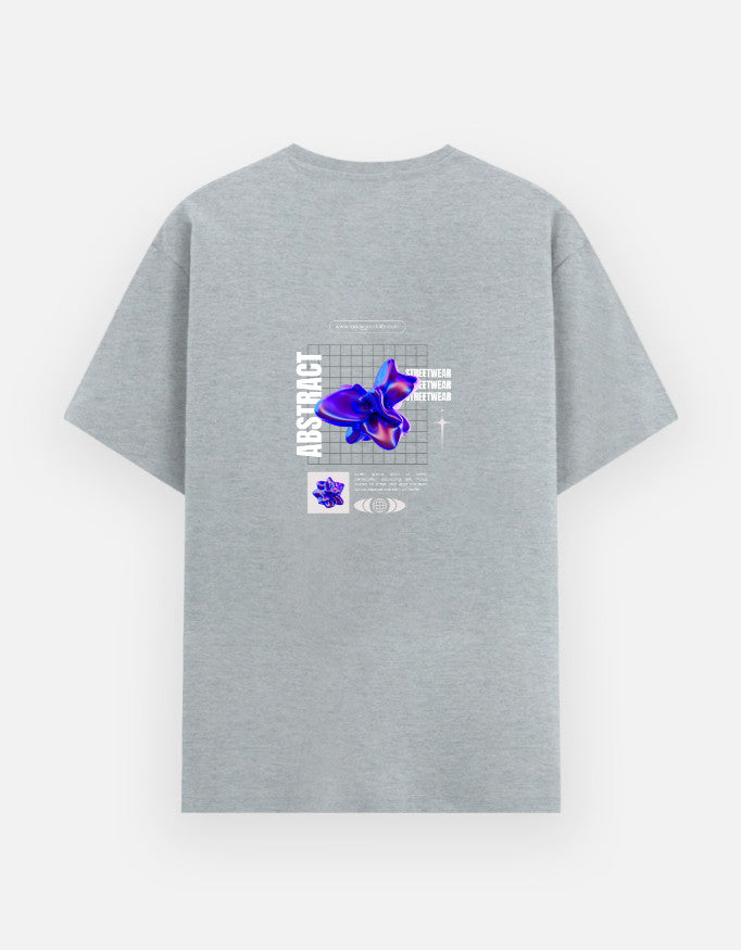 Back_2_c_4.jpg