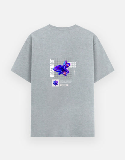 Back_2_c_4.jpg