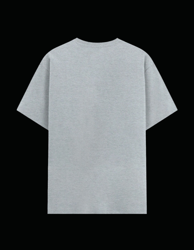Back_2_c_4.jpg