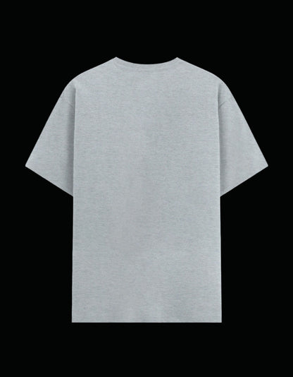 Back_2_c_4.jpg