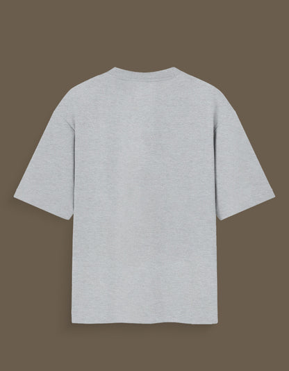 Back_2_c_4.jpg