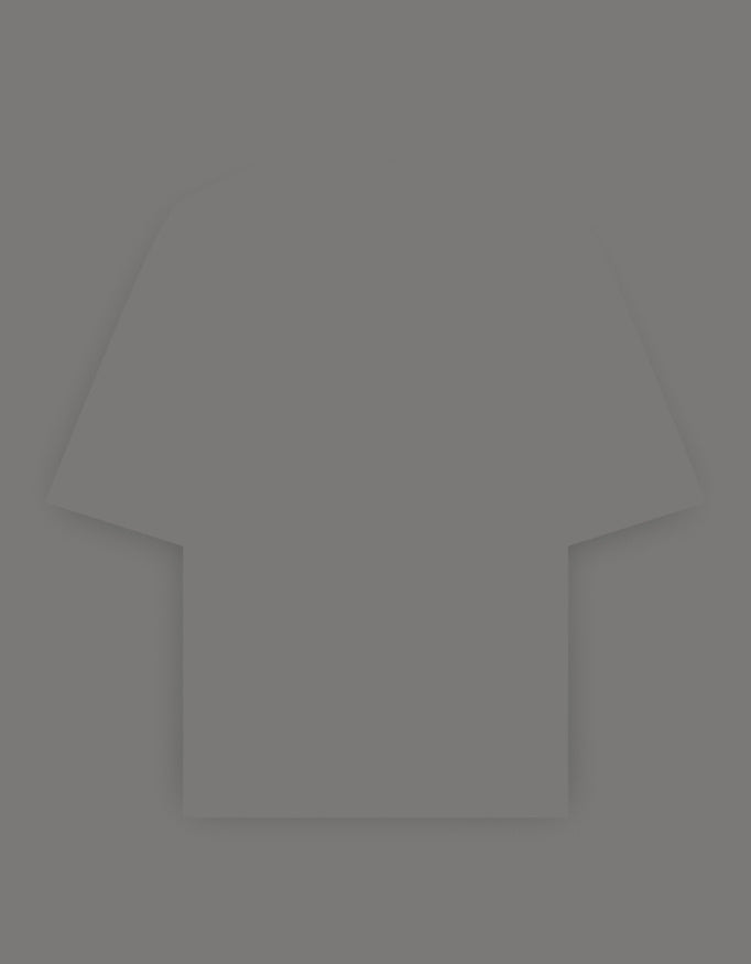 Back_2_c_4.jpg