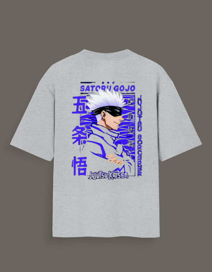 Back_2_c_4.jpg