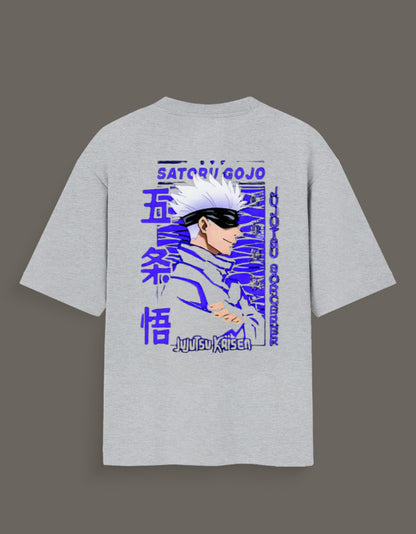 Back_2_c_4.jpg