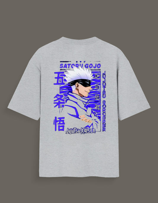 Back_2_c_4.jpg