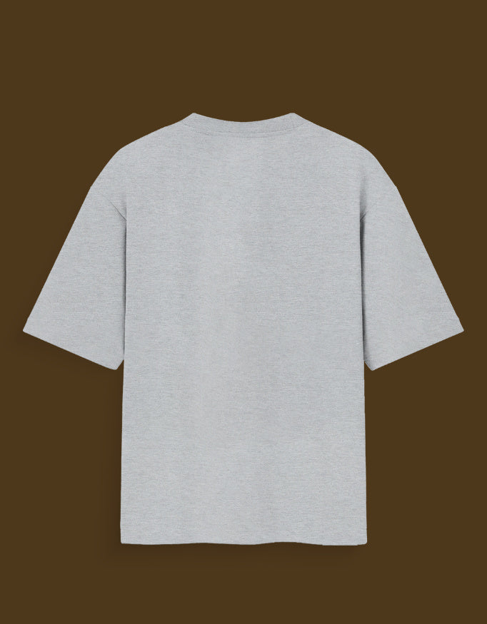 Back_2_c_4.jpg