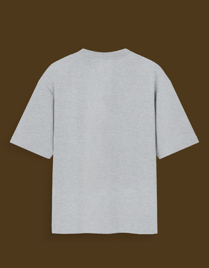 Back_2_c_4.jpg